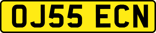 OJ55ECN
