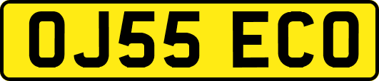 OJ55ECO