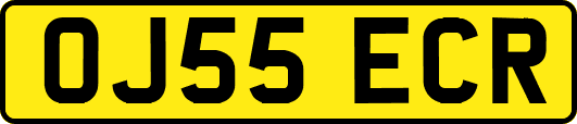 OJ55ECR