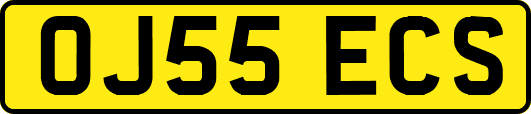 OJ55ECS