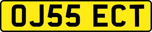 OJ55ECT