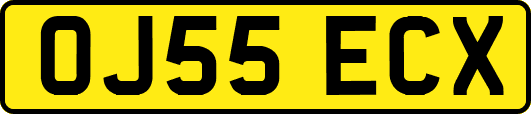 OJ55ECX