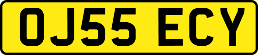 OJ55ECY