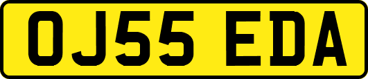 OJ55EDA