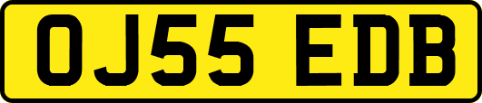 OJ55EDB