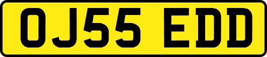 OJ55EDD