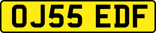 OJ55EDF