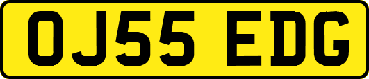 OJ55EDG