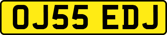 OJ55EDJ