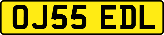 OJ55EDL