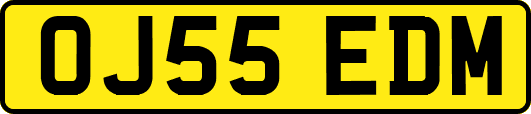 OJ55EDM