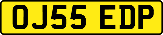 OJ55EDP