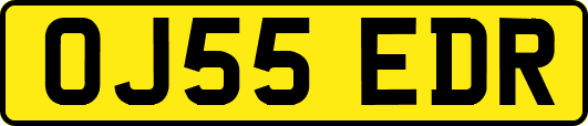 OJ55EDR