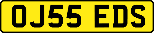 OJ55EDS