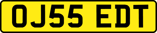 OJ55EDT