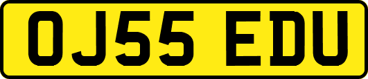 OJ55EDU