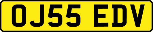 OJ55EDV