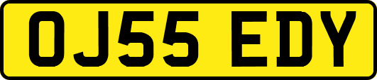 OJ55EDY