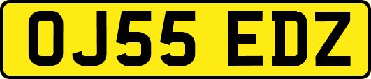 OJ55EDZ