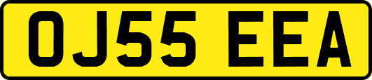 OJ55EEA