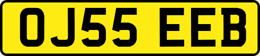 OJ55EEB