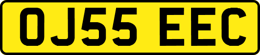 OJ55EEC