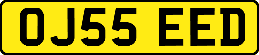 OJ55EED