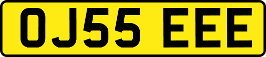 OJ55EEE
