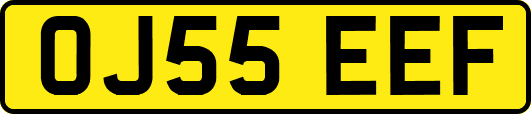 OJ55EEF