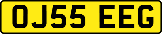 OJ55EEG
