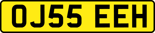 OJ55EEH