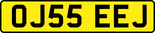 OJ55EEJ