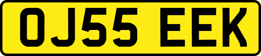 OJ55EEK