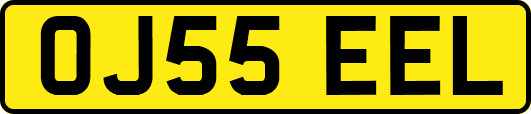 OJ55EEL