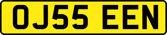 OJ55EEN