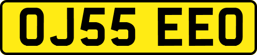 OJ55EEO
