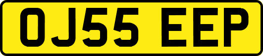 OJ55EEP