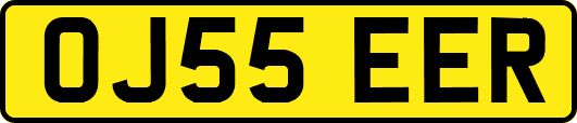 OJ55EER