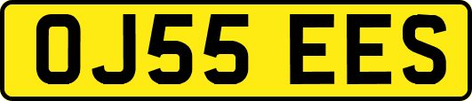 OJ55EES