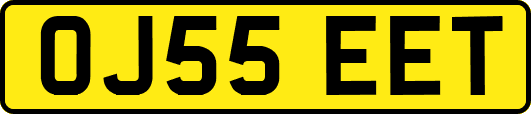 OJ55EET