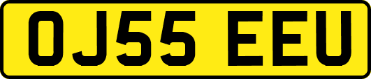 OJ55EEU