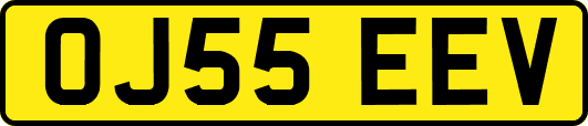 OJ55EEV