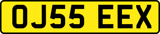 OJ55EEX