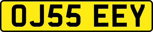OJ55EEY
