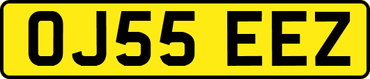 OJ55EEZ