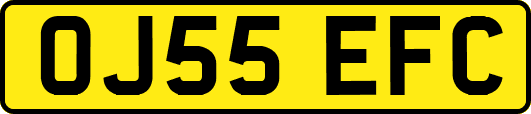 OJ55EFC
