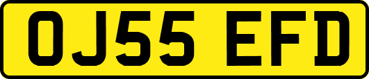 OJ55EFD