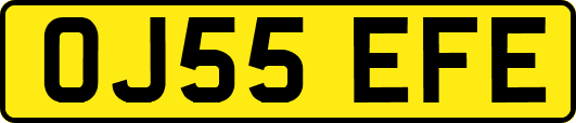 OJ55EFE