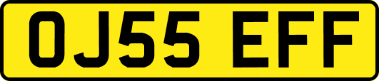 OJ55EFF