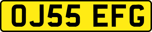 OJ55EFG